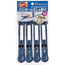 ひさぱん Amazon.co.jp : ダイヤ (Daiya) 洗濯バサミ 竿ピンチ スーパー竿